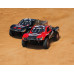 Slash 4x4 Ultimate RTR TQi Telemetry TSM OBA